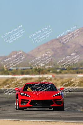 media/Mar-15-2025-Speed Ventures (Sat) [[c9b64f47cf]]/5-Yellow Group/Session 1 (Turn 11)/